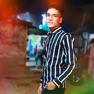 buy theme page
