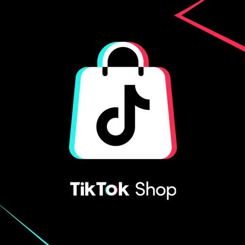 buy tiktok account