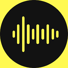 buy youtube channel