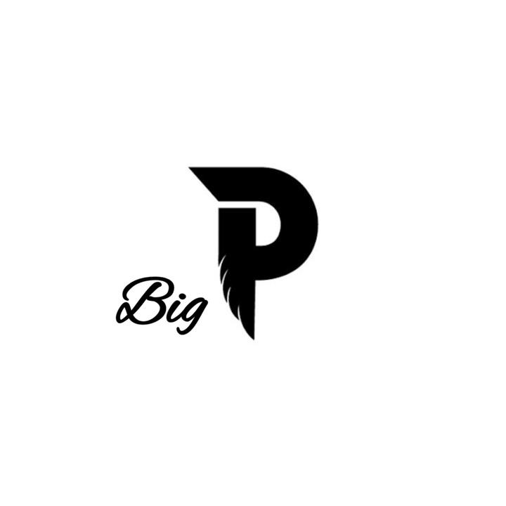 buy tiktok account