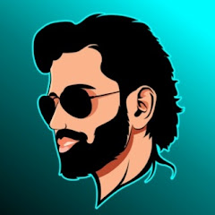 buy youtube channel