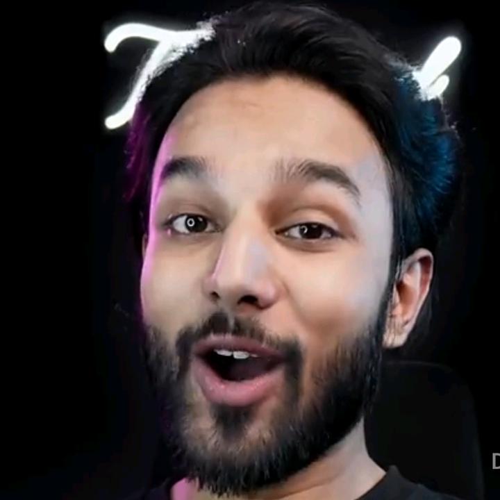 buy tiktok account