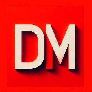 buy theme page