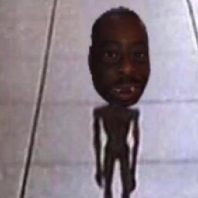 buy tiktok account