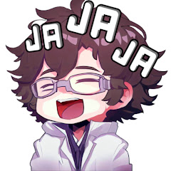 buy youtube channel
