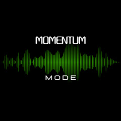 buy youtube channel