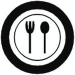 buy theme page