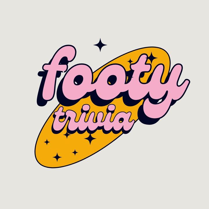 buy tiktok account