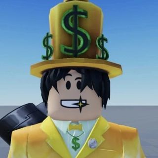 buy theme page