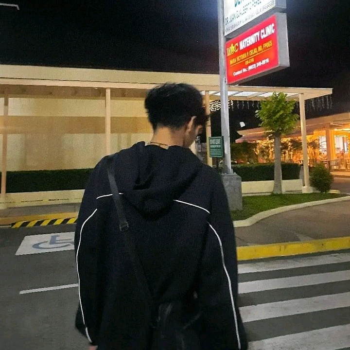 buy tiktok account