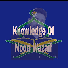 buy youtube channel
