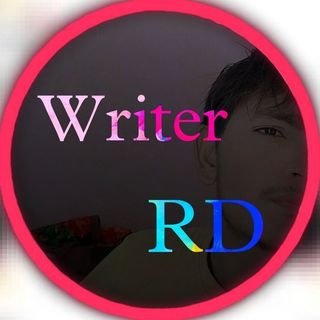 buy theme page