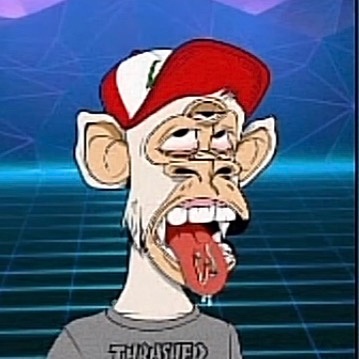 buy tiktok account