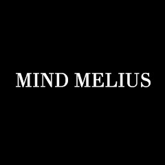 buy youtube channel