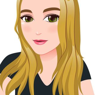 buy theme page