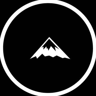 buy theme page