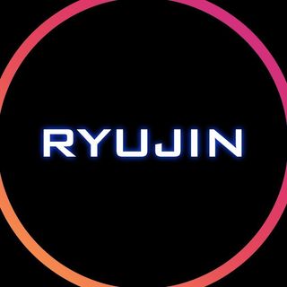buy theme page