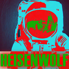 buy youtube channel