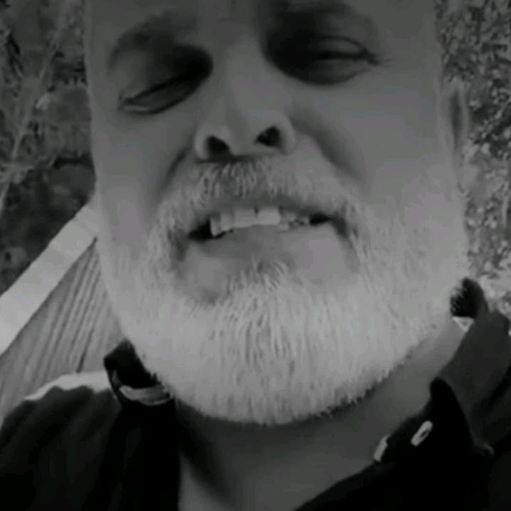 buy tiktok account