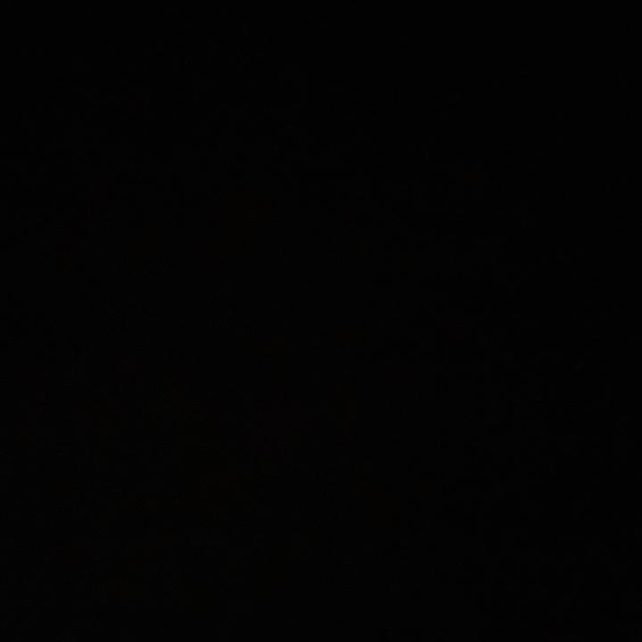 buy tiktok account