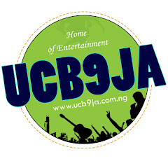 buy youtube channel