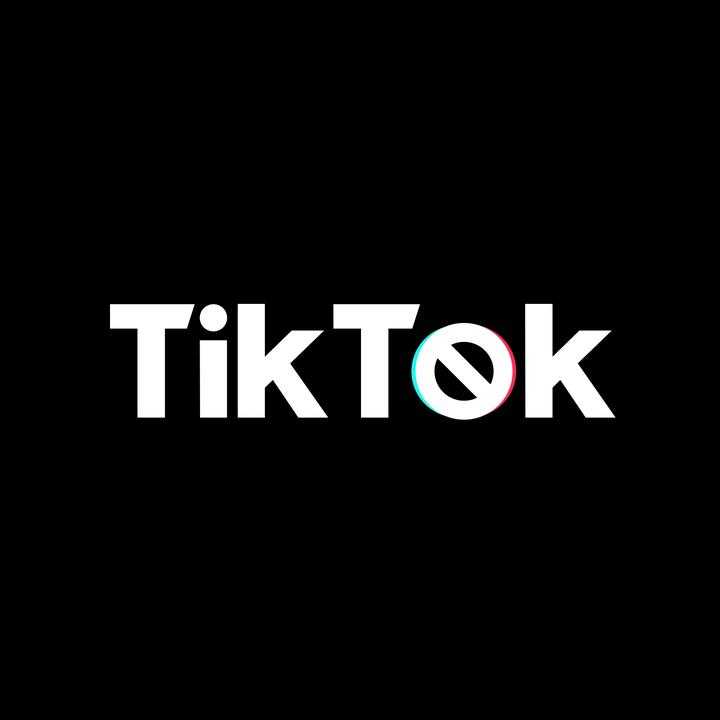 buy tiktok account