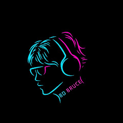 buy youtube channel
