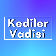 buy youtube channel