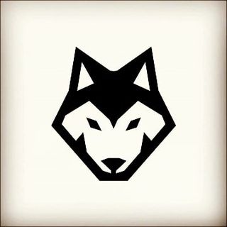 buy theme page