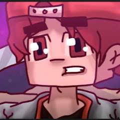 buy youtube channel