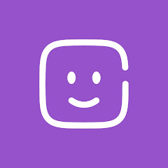 buy youtube channel