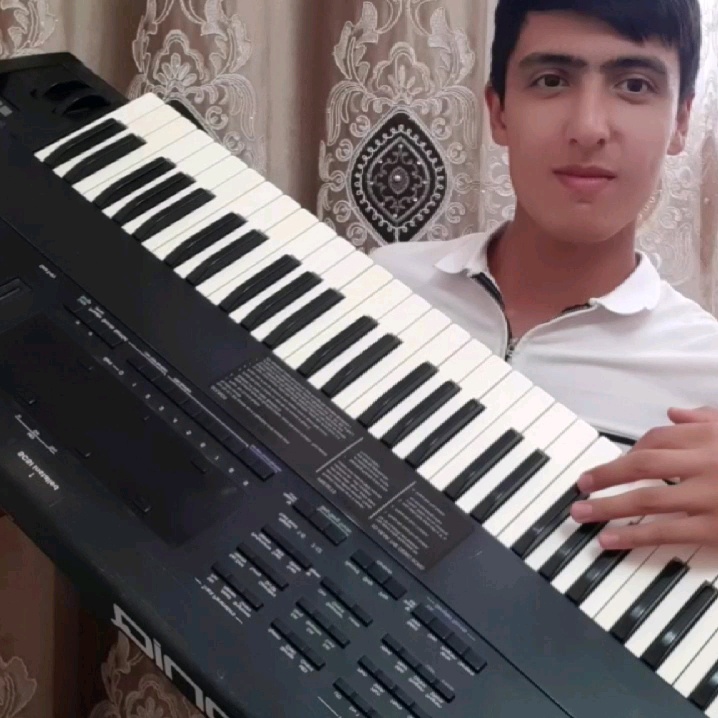 buy tiktok account