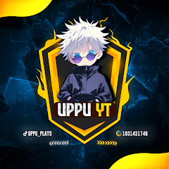 buy youtube channel