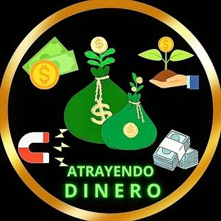 buy theme page
