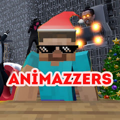 buy youtube channel