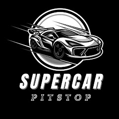 buy youtube channel