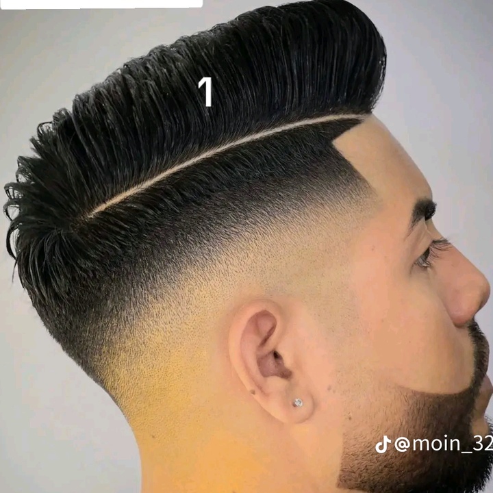 buy tiktok account