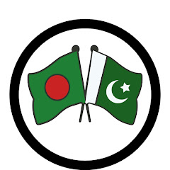 buy youtube channel