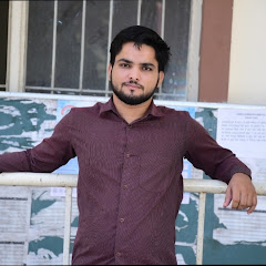 buy youtube channel