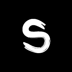 buy youtube channel