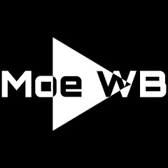 buy youtube channel