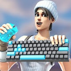 buy youtube channel