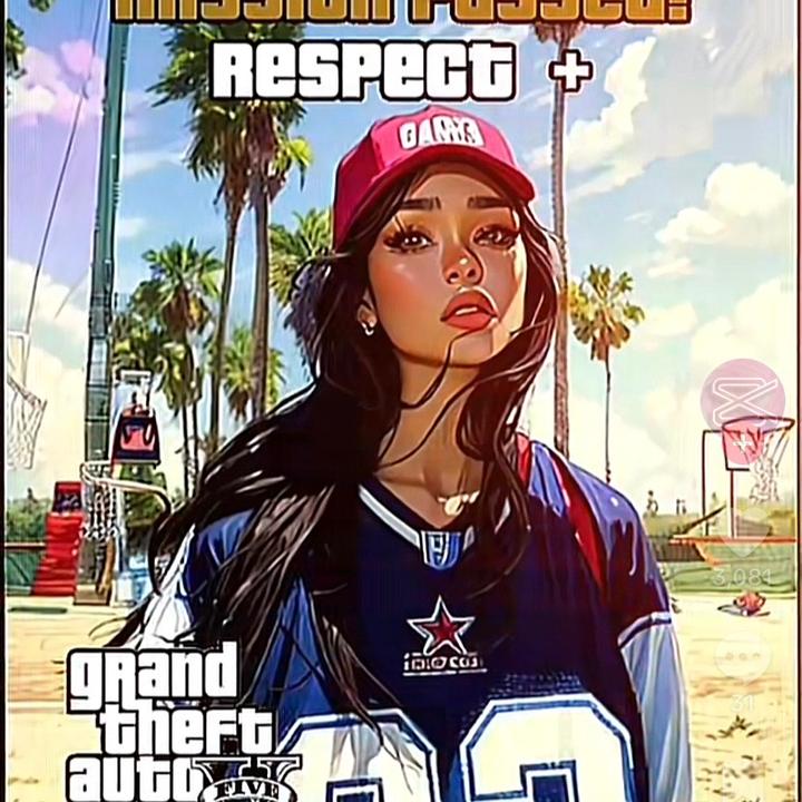 buy tiktok account