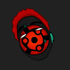 buy youtube channel