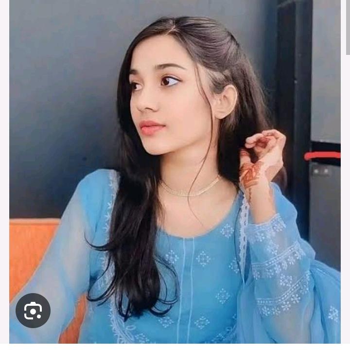 buy tiktok account
