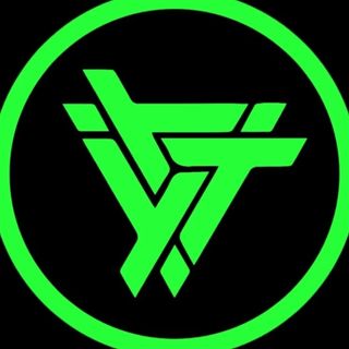 buy theme page