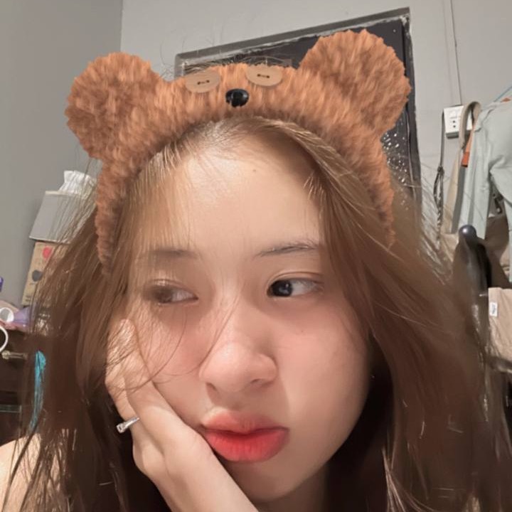 buy tiktok account