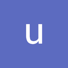 buy youtube channel