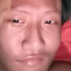 buy youtube channel