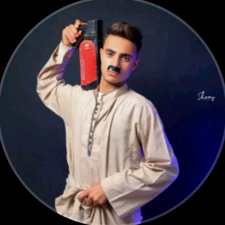 buy tiktok account